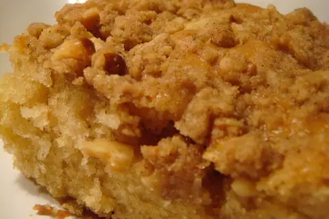 Aurora Cakes photo 3