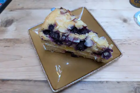 Aurora Cakes photo 4